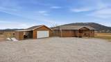1081 Donahue Rd - Photo 40