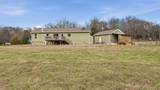 1081 Donahue Rd - Photo 42