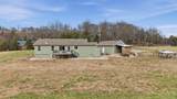 1081 Donahue Rd - Photo 44