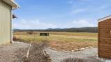 1081 Donahue Rd - Photo 45