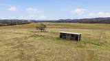 1081 Donahue Rd - Photo 46
