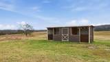1081 Donahue Rd - Photo 47