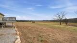 1081 Donahue Rd - Photo 48