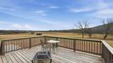 1081 Donahue Rd - Photo 50