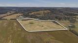 1081 Donahue Rd - Photo 52