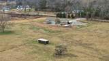 1081 Donahue Rd - Photo 54