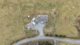 1081 Donahue Rd - Photo 56