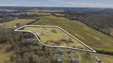 1081 Donahue Rd - Photo 57