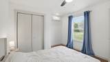 1081 Donahue Rd - Photo 8