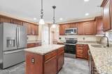 237 Ridgefield Drive - Photo 11
