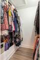 237 Ridgefield Drive - Photo 17