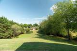 237 Ridgefield Drive - Photo 33