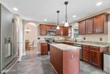 237 Ridgefield Drive - Photo 10