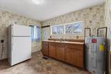 3236 Dover Rd - Photo 11