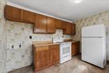 3236 Dover Rd - Photo 12