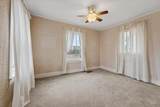 3236 Dover Rd - Photo 13