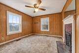 3236 Dover Rd - Photo 14