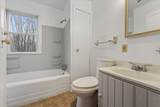 3236 Dover Rd - Photo 16