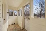 3236 Dover Rd - Photo 18