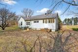3236 Dover Rd - Photo 19