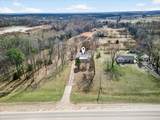 3236 Dover Rd - Photo 29