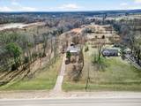 3236 Dover Rd - Photo 30