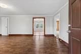 3236 Dover Rd - Photo 4