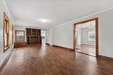 3236 Dover Rd - Photo 5