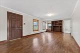 3236 Dover Rd - Photo 7