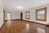 3236 Dover Rd - Photo 8