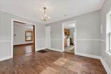 3236 Dover Rd - Photo 9