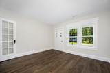 112 Re Davenport Ave - Photo 12