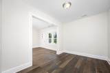 112 Re Davenport Ave - Photo 14