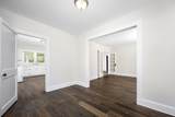 112 Re Davenport Ave - Photo 15