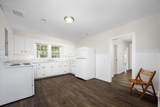 112 Re Davenport Ave - Photo 16