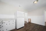 112 Re Davenport Ave - Photo 19