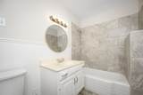 112 Re Davenport Ave - Photo 21