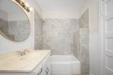 112 Re Davenport Ave - Photo 22