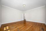 112 Re Davenport Ave - Photo 24