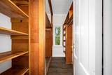 112 Re Davenport Ave - Photo 25