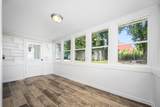 112 Re Davenport Ave - Photo 29