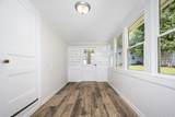 112 Re Davenport Ave - Photo 30