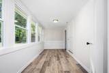 112 Re Davenport Ave - Photo 31