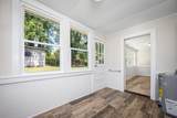 112 Re Davenport Ave - Photo 33