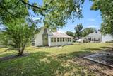 112 Re Davenport Ave - Photo 41