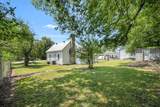 112 Re Davenport Ave - Photo 6