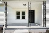 112 Re Davenport Ave - Photo 7