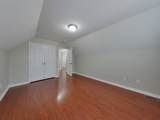 2636 Danbury Cir - Photo 11