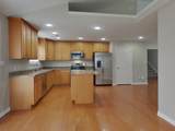 2636 Danbury Cir - Photo 5