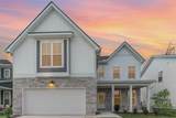 MLS# 3120415 - 7593 Maggie Dr in Evergreen Hills Subdivision in Antioch Tennessee - Real Estate Home For Sale